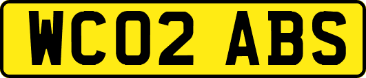 WC02ABS