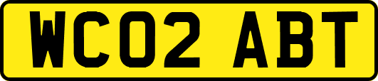WC02ABT
