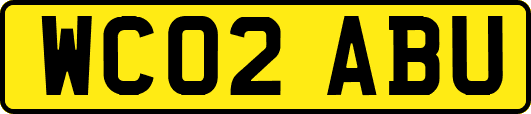 WC02ABU