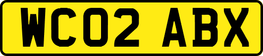 WC02ABX