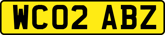 WC02ABZ