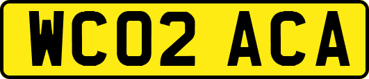 WC02ACA