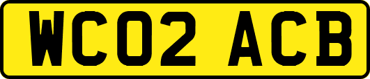 WC02ACB