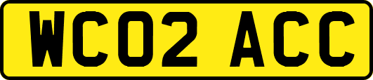 WC02ACC