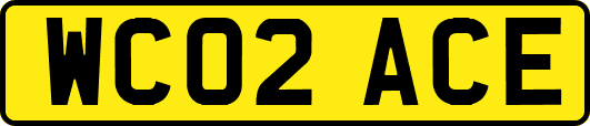 WC02ACE
