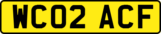 WC02ACF