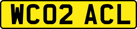 WC02ACL