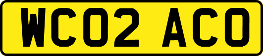 WC02ACO