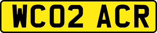 WC02ACR
