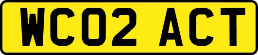 WC02ACT