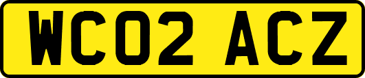 WC02ACZ