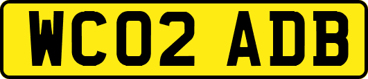 WC02ADB