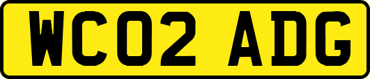 WC02ADG