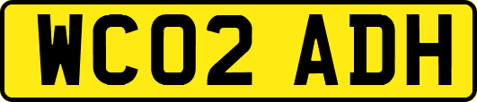 WC02ADH