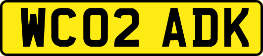 WC02ADK