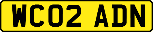 WC02ADN