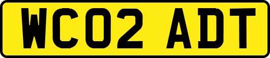 WC02ADT
