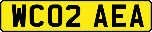WC02AEA