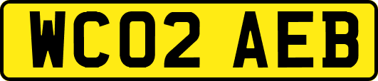 WC02AEB