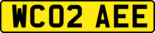 WC02AEE