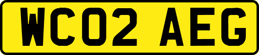 WC02AEG