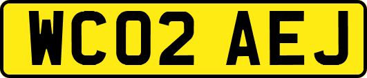 WC02AEJ