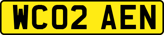 WC02AEN