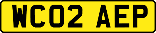WC02AEP
