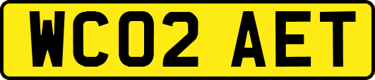 WC02AET
