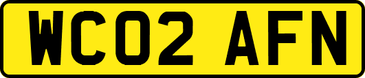 WC02AFN
