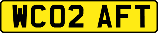 WC02AFT