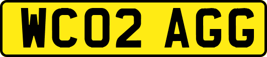 WC02AGG