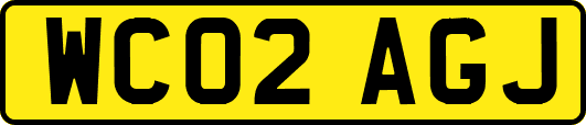 WC02AGJ