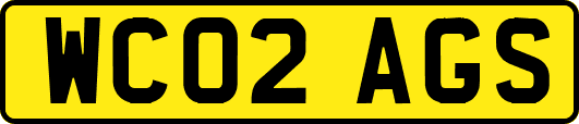 WC02AGS