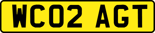 WC02AGT