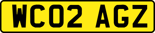 WC02AGZ