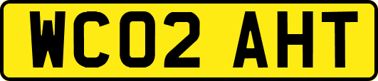 WC02AHT