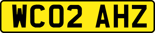 WC02AHZ