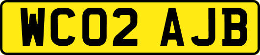 WC02AJB