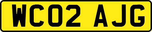 WC02AJG