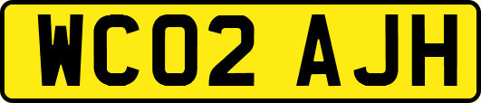 WC02AJH