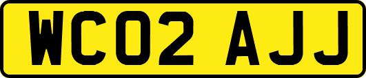 WC02AJJ