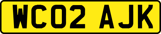 WC02AJK