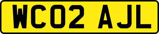 WC02AJL