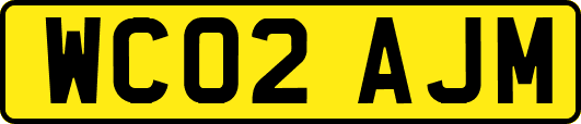 WC02AJM