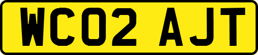 WC02AJT