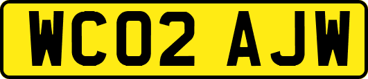WC02AJW