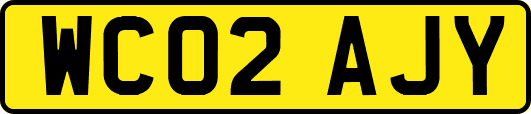 WC02AJY