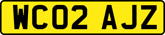 WC02AJZ