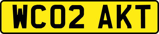 WC02AKT